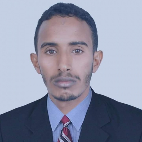 مليشيا الانتقالي تجدد اعتقال الناشط السقطري "عبد الله بدأهن"