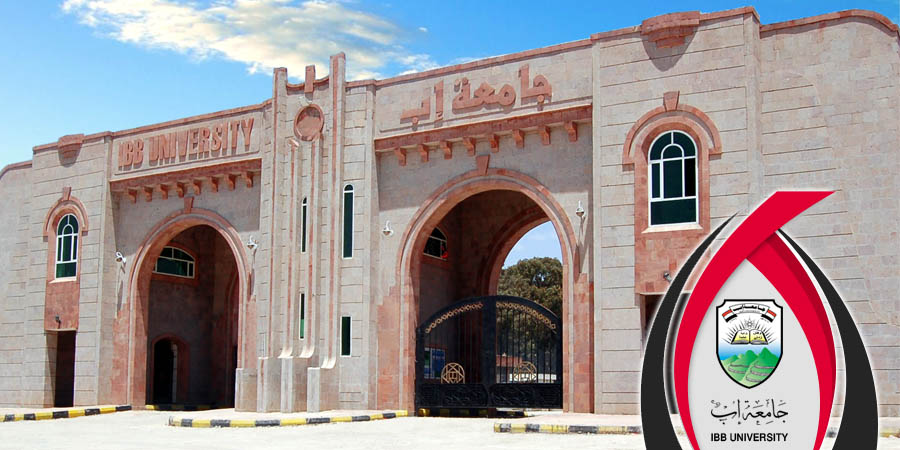 جماعة الحوثي تختطف أكاديميا في جامعة إب.. بهذه التهمة