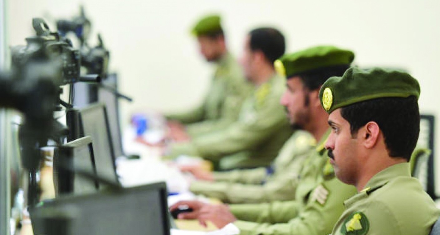 استمرار حملة الترحيل لليمنيين من جنوب السعودية ومناطق أخرى.. تفاصيل