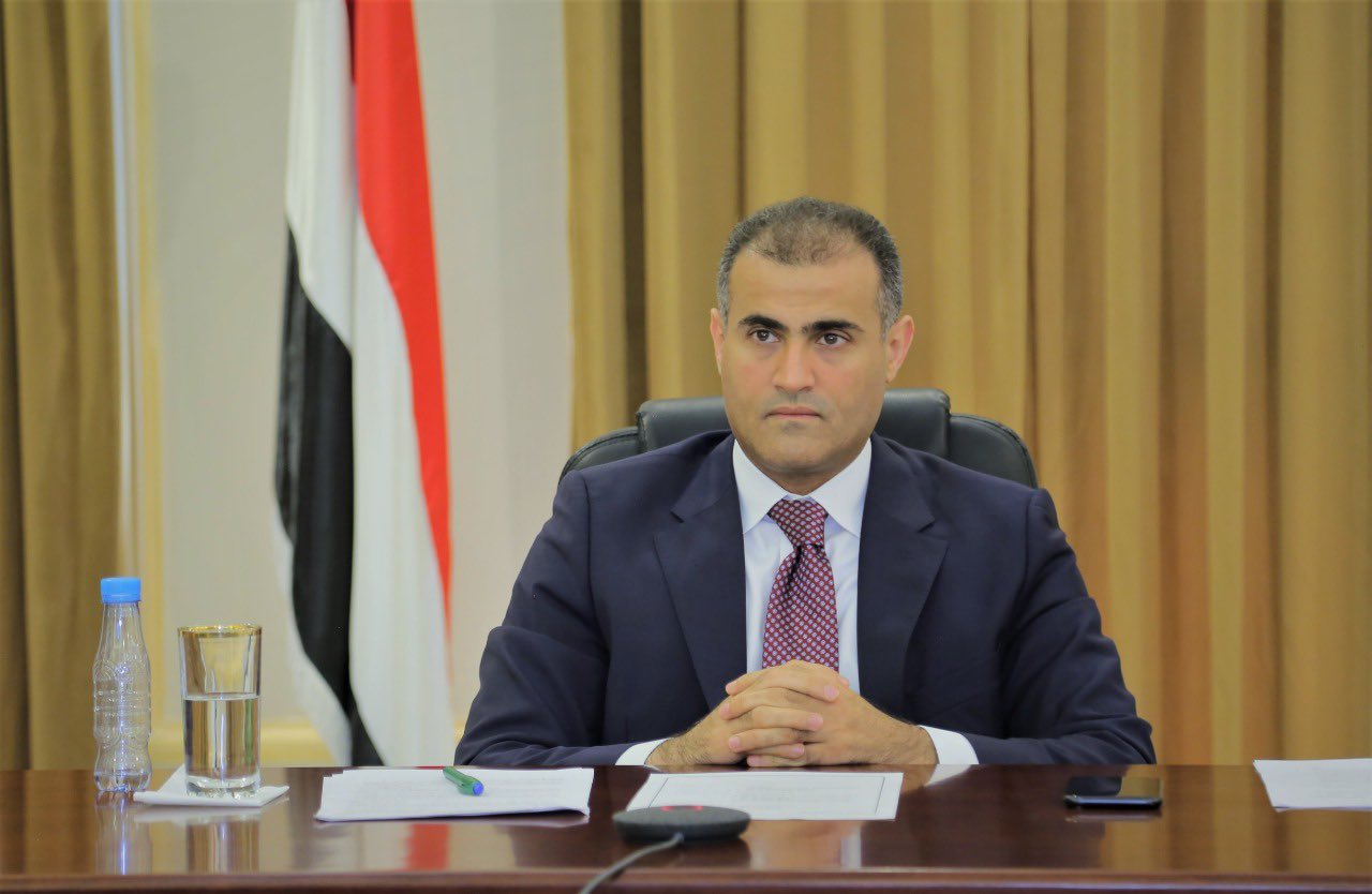 سفير اليمن في واشنطن يحذّر من تعقيدات إطالة الحرب وكلفتها الإنسانية
