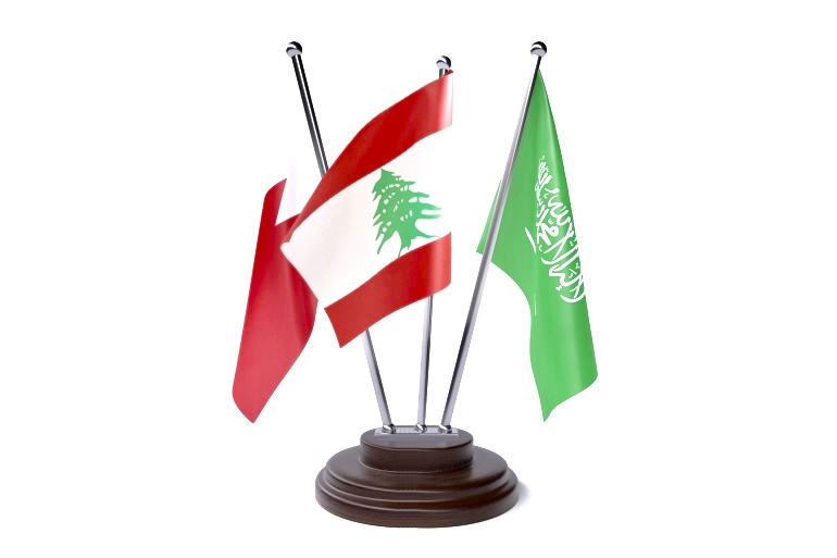 بعد السعودية.. البحرين تطلب من سفير بيروت مغادرة أراضيها وميقاتي يطالب قرداحي بـ"تقدير" المصلحة الوطنية