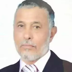 وصفه بتحالف بين الضحية والجلاد الذي شتت ودمر الجنوب .. : النسي : تحالف الانتقالي والمؤتمر ضد بن عديو ليس له مثيل 