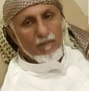 ما نتائج بقاء حكومة تعمل ضد الوطن وتقطع ارزاقه وتوقف موانئه ومصادر دخله .. : العانتين : افتحو المقابر الجماعية الشعب يدبح من الوريد الى الوريد