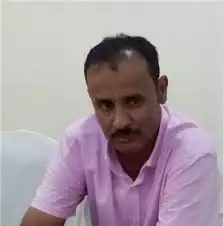 المعطيات اليوم لدخول المناضل باعوم إلى المكلا باتت مؤكده .. : عوض : عودة باعوم للحياة السياسة بداية فتح منافذ التنفس الطبيعي للجنوب