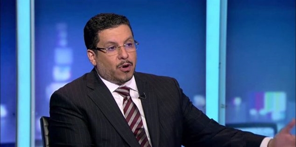 السفارة اليمنية بواشنطن تدعو المؤسسات الأمريكية لعدم الانجرار وراء المفاهيم المضللة