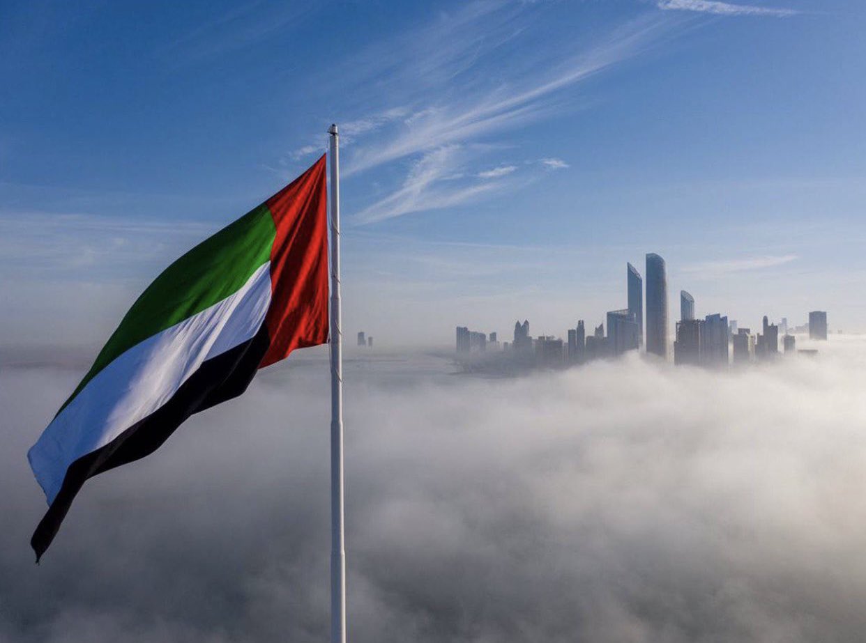 الحوثيون يؤكدون تنفيذ عملية ثالثة في أبوظبي ودبي بالإمارات