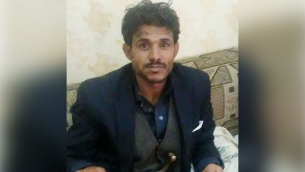 "سام" تُحمّل مليشيا الحوثي مسؤولية مقتل أحد المختطفين في سجونها بذمار وتدعو لفتح تحقيق عاجل 