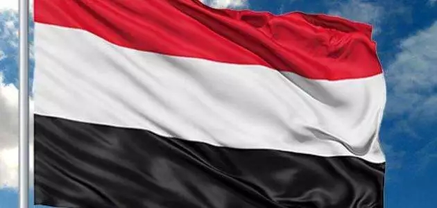 لإيجاد نموذج محترم للشرعية في المناطق المحررة ..  : القطيبي : يجب إستعادة تصدير النفط وغاز بلحاف بأسرع وقت