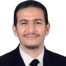 أمام عجز وفشل أمني جديد في العاصمة المؤقتة عدن .. : خالد حيدان : جريمة المطار وجب كشف خيوطها ومن يقف خلفها
