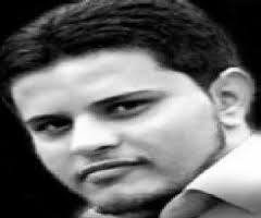 معظم الضحايا كانوا من المدنين الذين جائوا لاستقبال اهاليهم .. : عادل حمران : التفجير الإرهابي جريمة بشعة هزت كل من له قلب في عدن