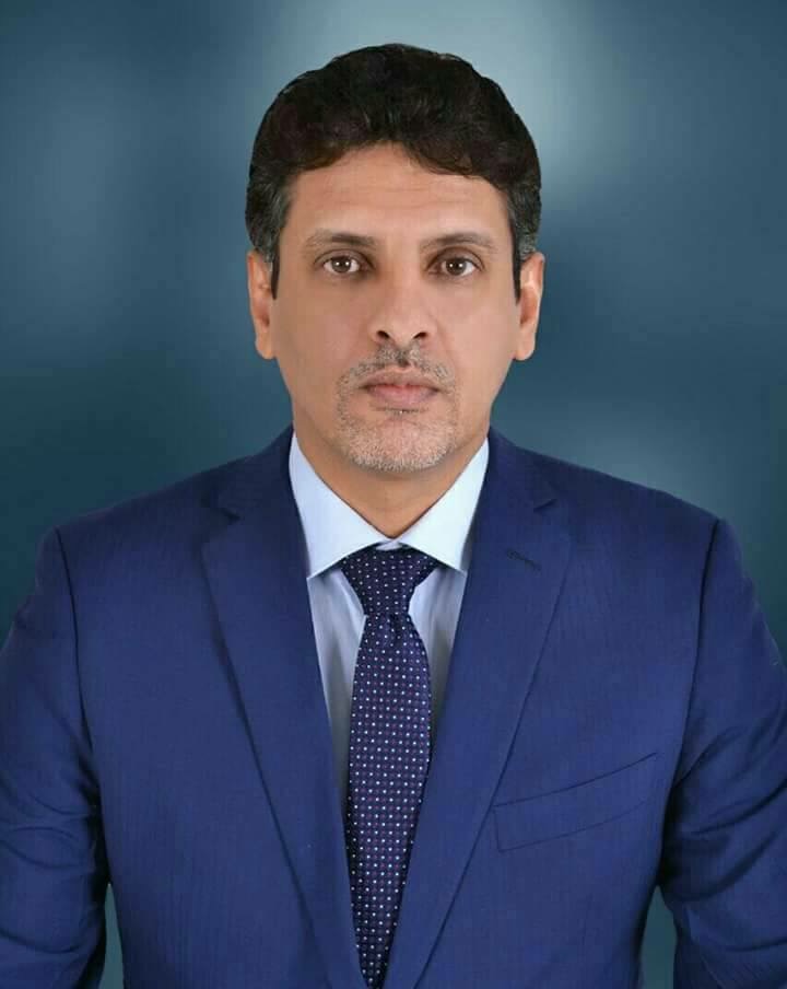 عبدالله كلشات 