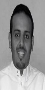  فــريد بن ناصر العولقي