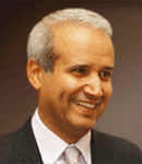 عبدالرحمن الراشد 