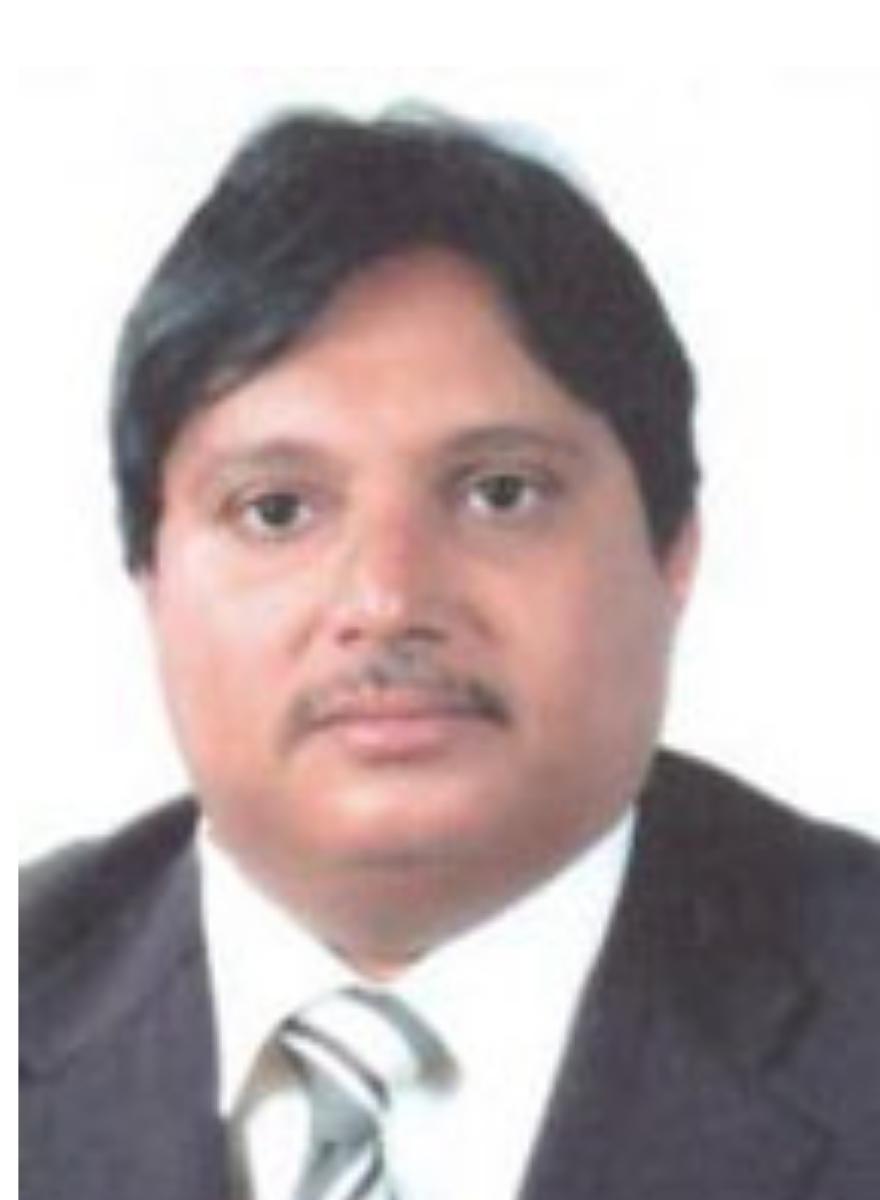 عبدالرحمن الرياني 