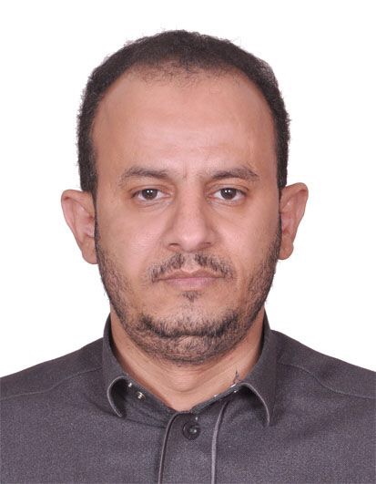 فاروق الصيري 