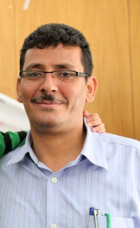 بقلم: عبدالرحمن عقيل 