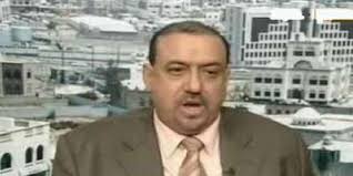 الشيخ سلطان البركاني