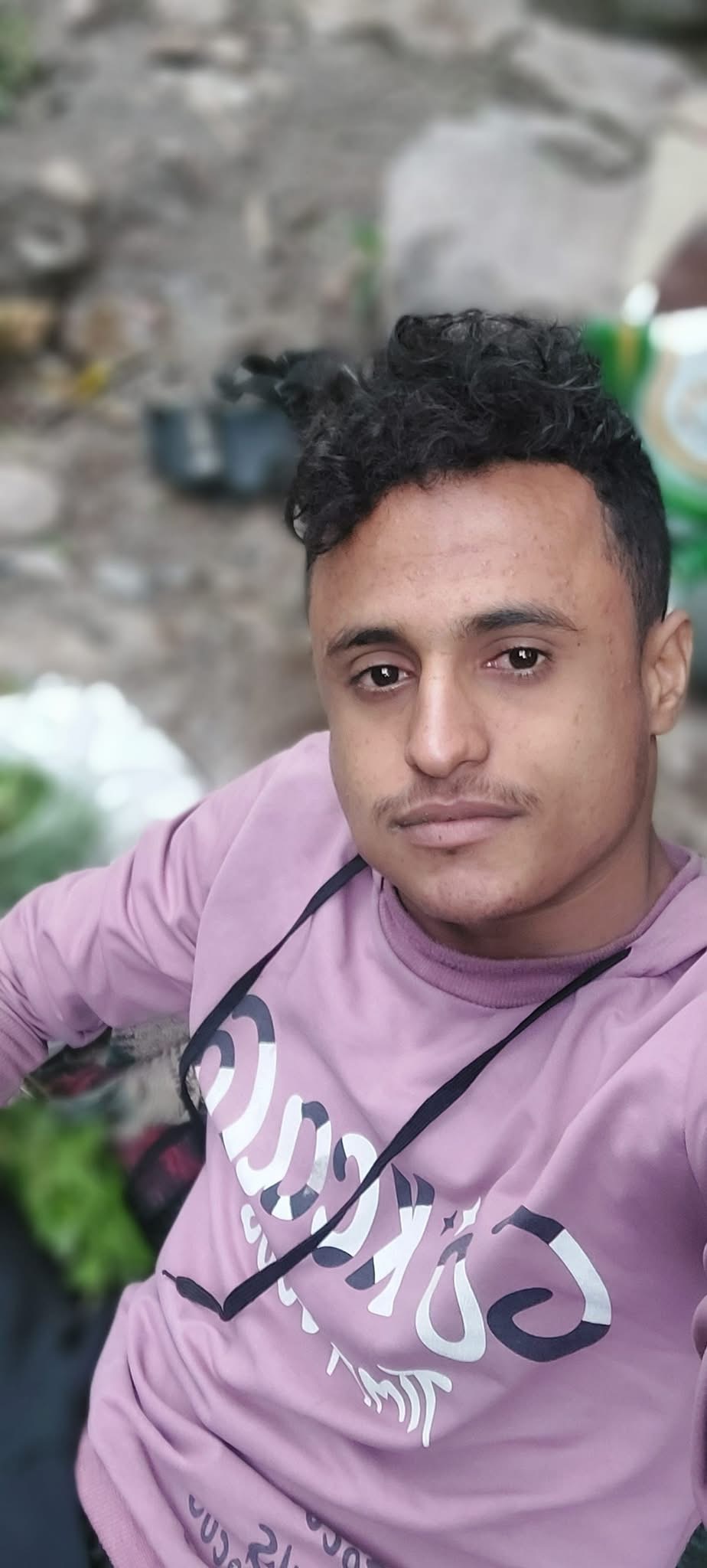 صهيب المياحي 