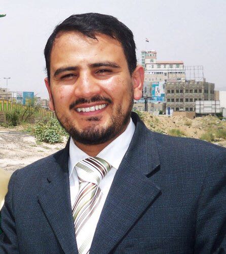 كمال القطوي 