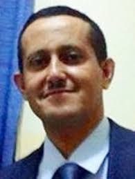 وضاح الحالمي 