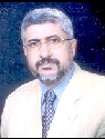 د. عبده سعيد المغلس