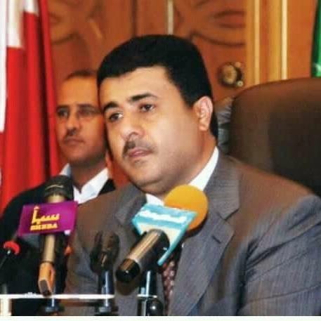 سليم باوزير 