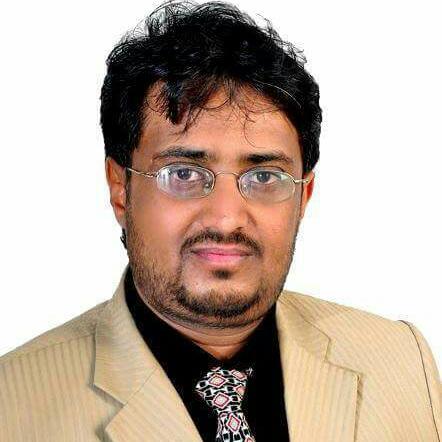 فهمي الزبيري 