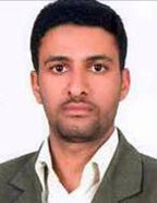  عبدالكريم صلاح 