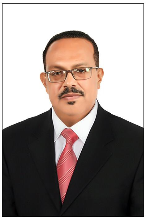 حاتم الشعبي 