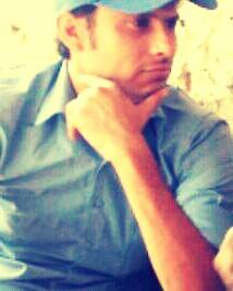 وجدي السعدي