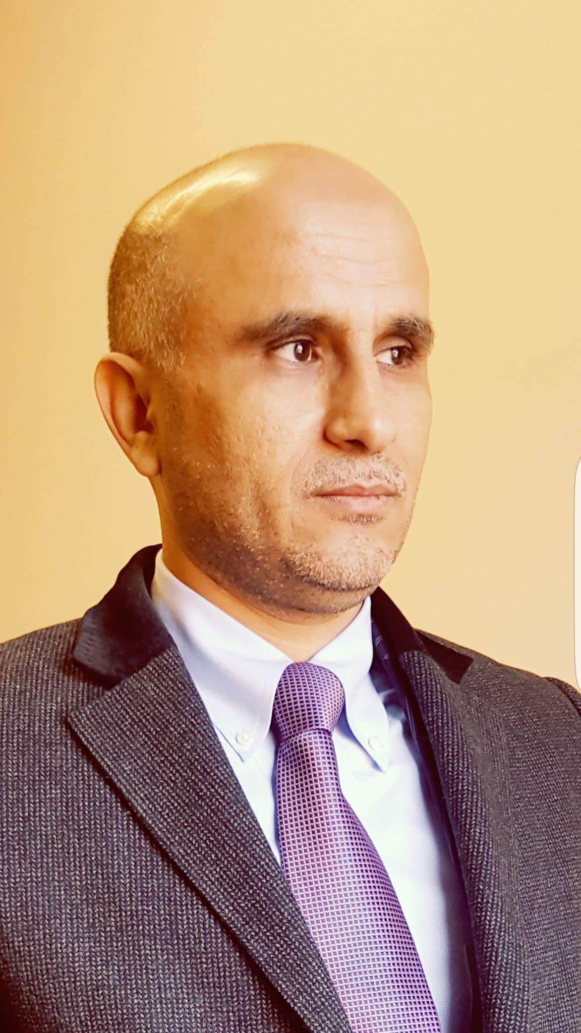 عبدالوهاب طواف 