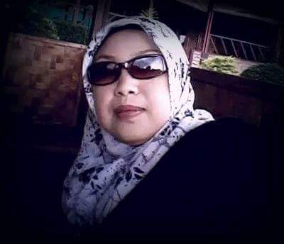 د :نيفين العلوي 