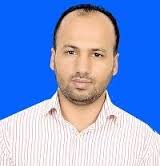 يسري الاثوري 