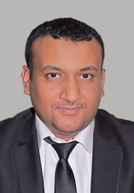 باسم العبسي