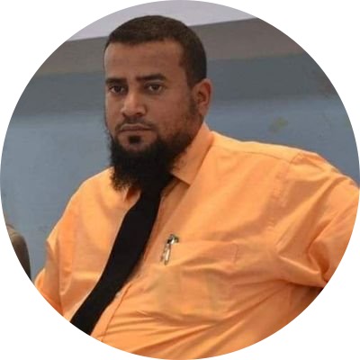 محمد السمان 