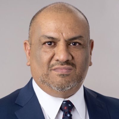 د: خالد اليماني 