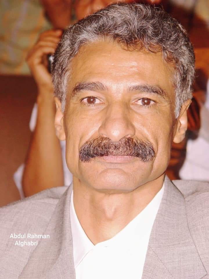 خــالـد سلمـان 