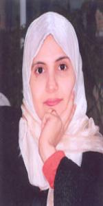 سارة عبدالله حسن