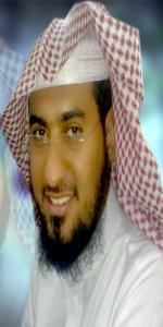 انور الحبيشي