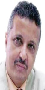 عمر عبدالعزيز