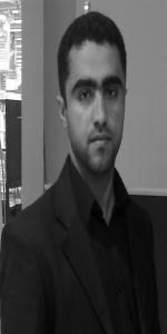 محمد الجمـــاعــي