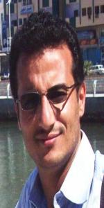 عبدالرقيب الهدياني