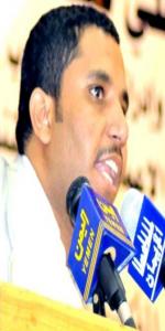 بقلم/ عبدالله بن عامر