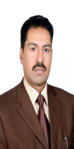 ياسين عبدالعزيز