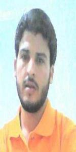 ياسين الرضوان