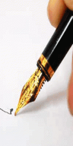 د/عبدالله الحضرمي