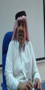 بقلم/ جاسر بن عبدالعزيز الجاسر