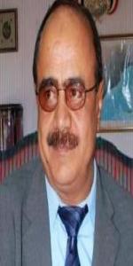 علي العمراني