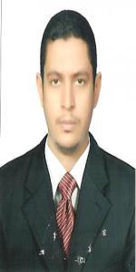 سامح فــــواد