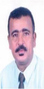 عبدالكريم السعدي